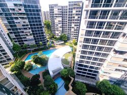 Parc Centros (D19), Condominium #409181501